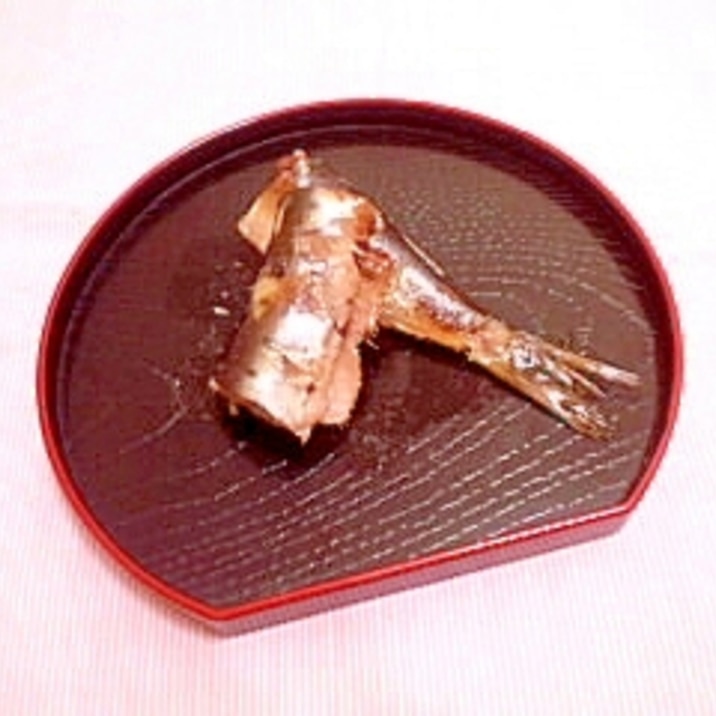 ふっくらいわしの塩焼き レシピ 作り方 By 仄香 楽天レシピ ふっくらいわしの塩焼き レシピ 作り方 By 仄香 楽天レシピ